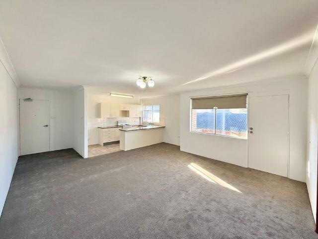 5/4 Milson Street, Charlestown