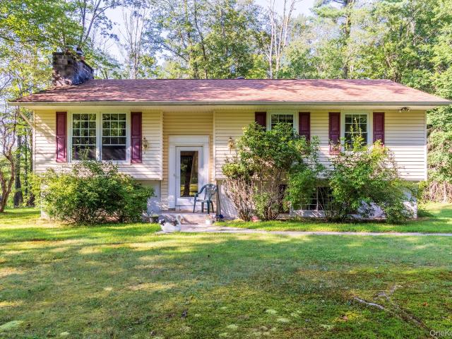 54 Mitteer Rd, Hurleyville, NY 12747 | MLS #994115