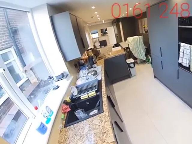 54 Monica Grove, Manchester, M19 2BN, United Kingdom | 6 bed duplex for rent #16539128 | Rentberry