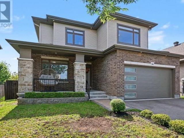 54 Morris Street, Carleton Place, ON, K7C 0H1 house for sale | Listing ID X13729 | Royal LePage