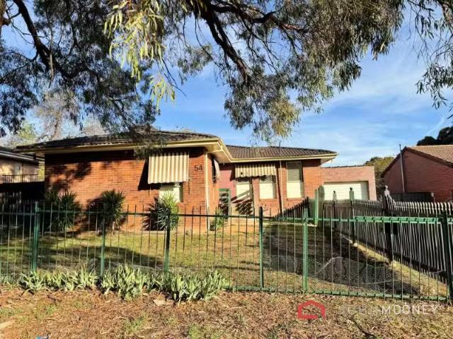 54 Mumford Street, Ashmont House for rent Listed by John Moon.