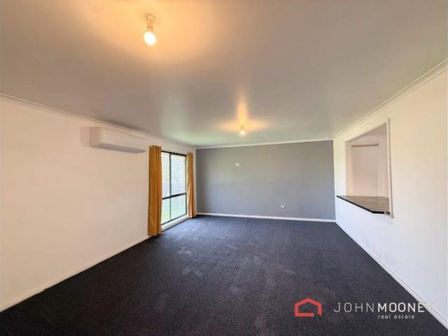 54 Mumford Street, Ashmont