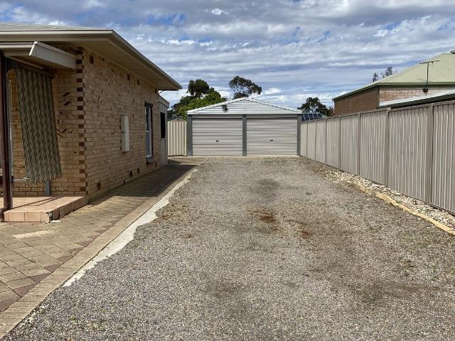 54 Mulgundawah RoadMurray Bridge SA 5253, Australia