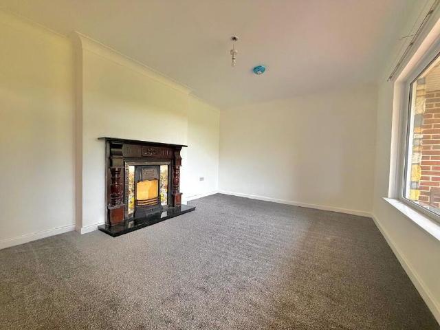 54 Mullaghboy Road, Bellaghy, Magherafelt, BT45 8JG