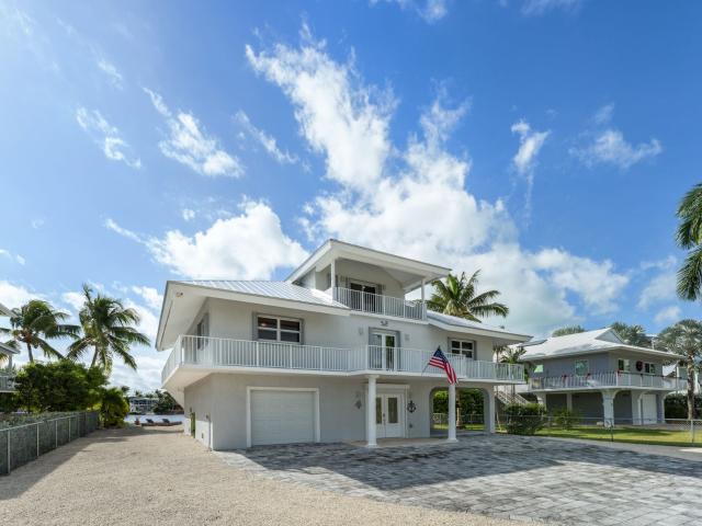 54 Mutiny Place, Key Largo, US, FL