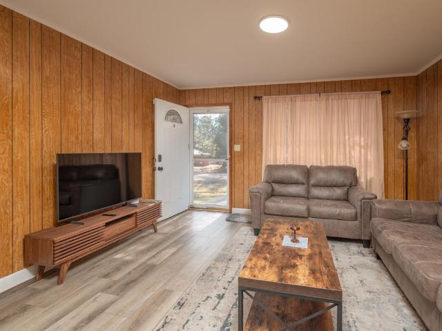 54 Myrtle Lane