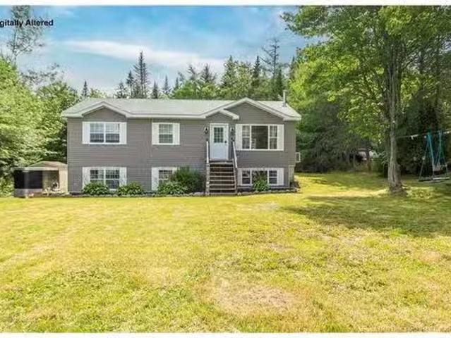 54 Nicolle Rd, Saint John, NB, E2N 1Y6 house for sale Listi.