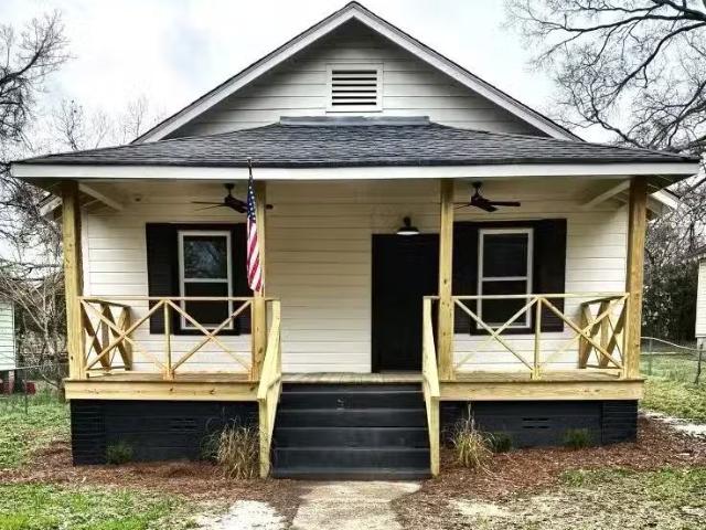 54 NORTH ST, WETUMPKA, AL 36092