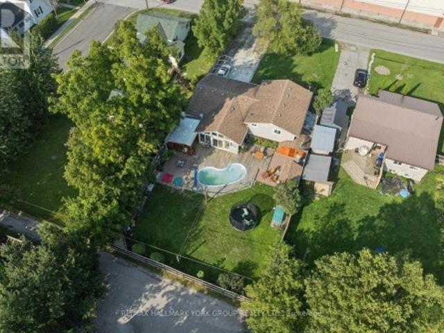 54 North Street, Georgina, ON, L0E 1R0 house for sale | Listing ID N13752 | Royal LePage