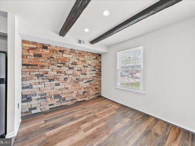 54 Norwood House Road # 34