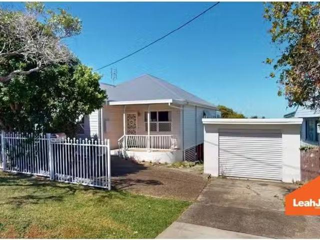 54 Ocean Street, Dudley House for rent Listed by Leasing Unit.