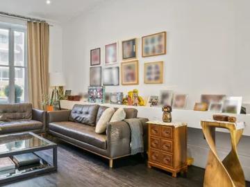 54 Oakley Street, London, SW3 5HG, United Kingdom | 6 bed townhouse for rent #136500980 | Rentberry