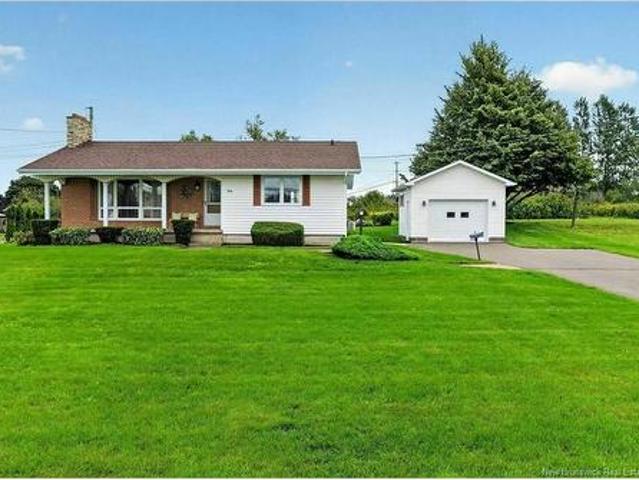 54 Ohio Rd, Shediac, NB, E4P 2J9 house for sale | Listing ID NB147949 | Royal LePage