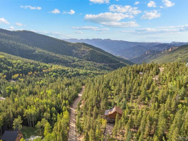 54 Old Little Bear Creek Road