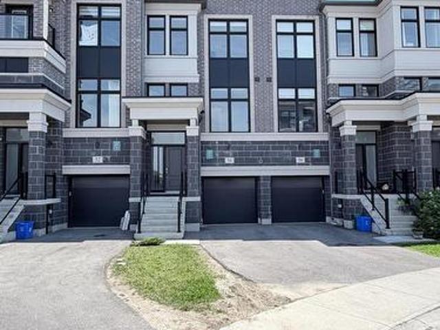 54 Pantheon Lane, Markham, ON, L6E 0V3 house for sale | Listing ID N13596 | Royal LePage