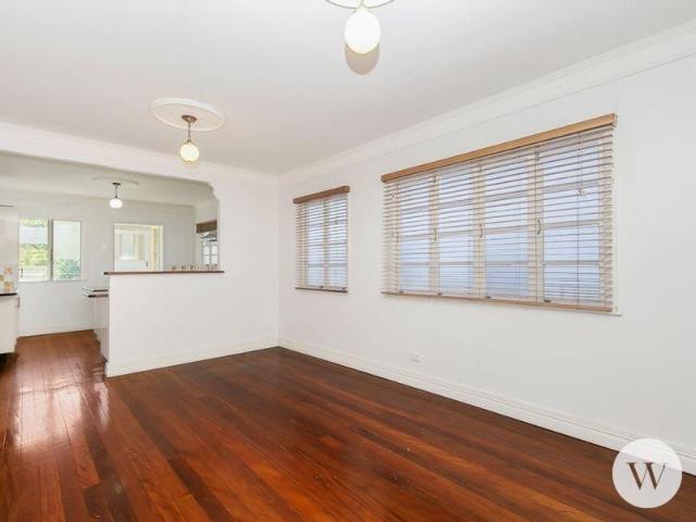 54 Park Street, Kelvin Grove