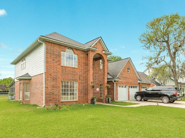 54 Peppermint Court