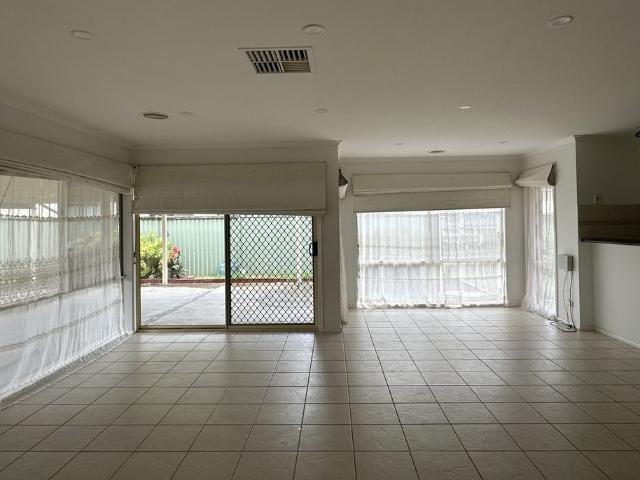 54 Perrivale Drive, Shepparton VIC 3630