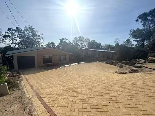 54 Perseverance Road, Tea Tree Gully, SA 5091