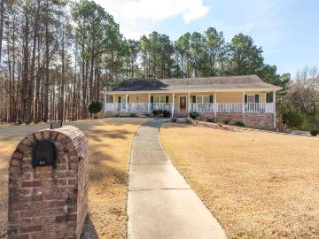 54 Pine Ridge Drive
