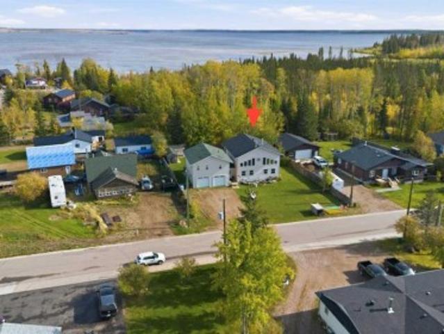 54 Poplar Crescent, Gregoire Lake Estates, AB, T0P 1J0 house for sale | Listing ID A2349 | Royal LePage