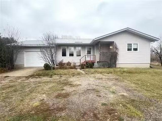 54 Poplar Street, Sidney, MB, R0H 1L0 house for sale Listin.