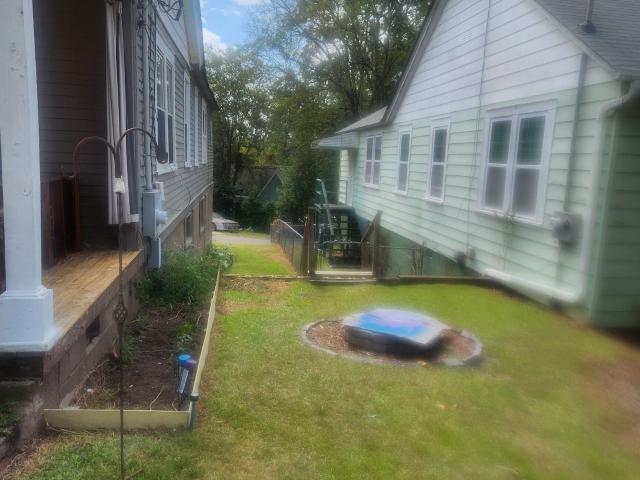 54 Poplar Street