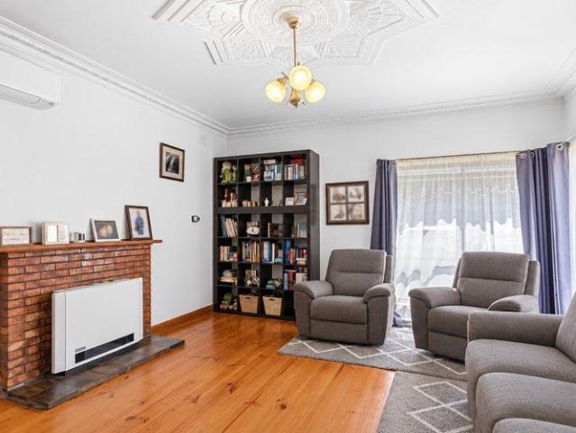 54 Portarlington Road, VIC 3219, Newcomb