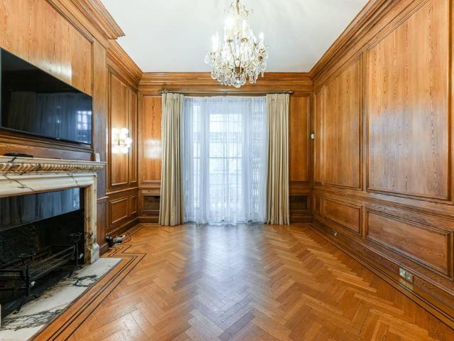 54 Queen's Gate Mews, London, SW7 5QN, United Kingdom | 7 bed house for rent #135866582 | Rentberry