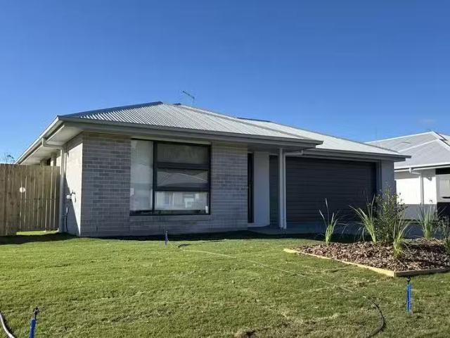 54 Ranson Road, Gympie, QLD 4570