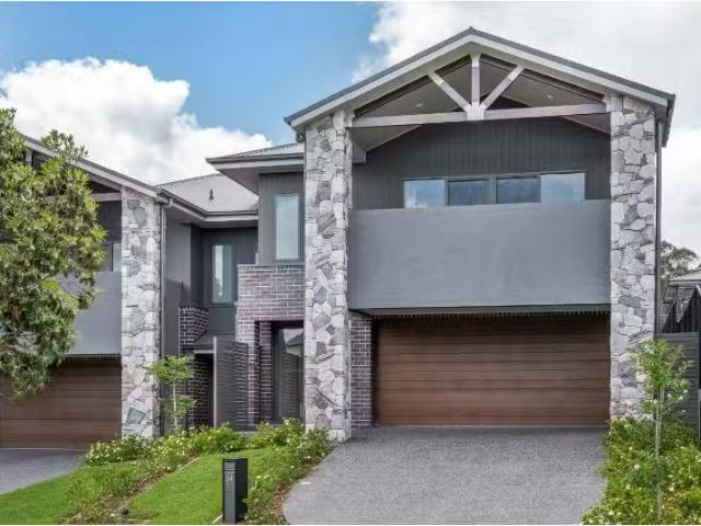 54 Radiant Avenue, BOLWARRA HEIGHTS House for rent Listed by.