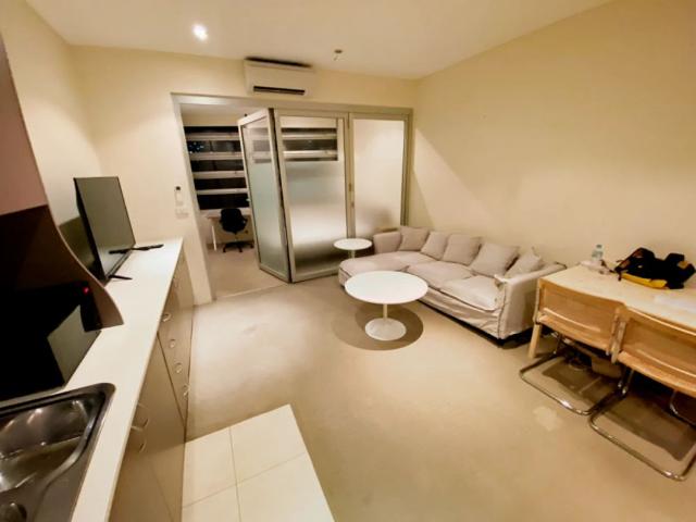 54 Regent St, Sydney