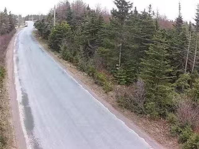 54 Ridge Road, Holyrood, NL, A0A 2R0 vacant land for sale L.