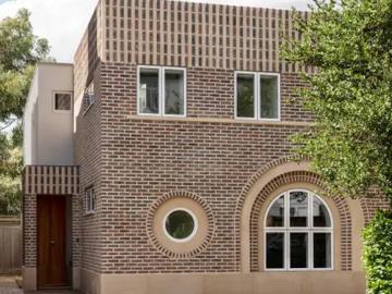 54 Ridgway, London, SW19 4TA, United Kingdom | 3 bed house for rent #167390839 | Rentberry
