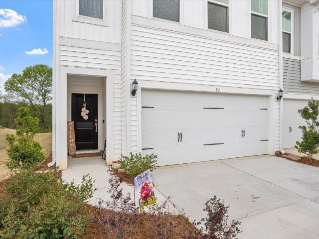 54 Ripple Way