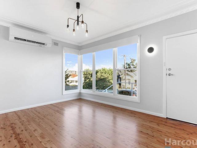 54 Robert Street, Wallsend, NSW 2287