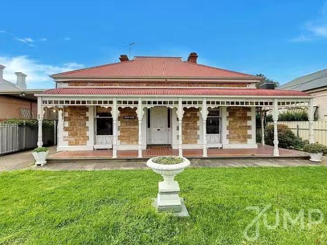 54 Roebuck Street, Mile End, SA 5031