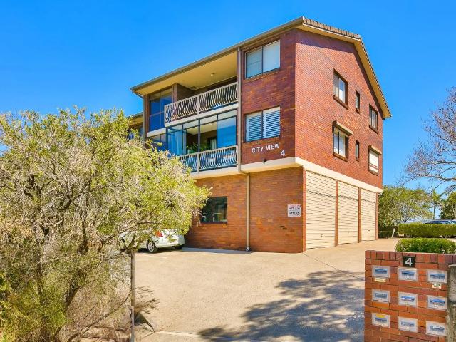 5/4 rosemount terrace, windsor, qld, 4030