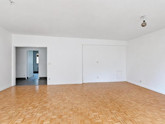 54 rue Etienne Richerand Lyon 69003 T3 Non meublé 1140 €CC