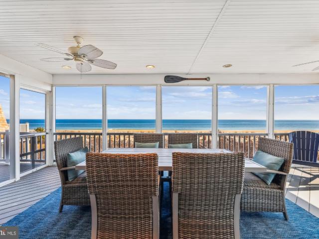 54 S Atlantic Ave, Bethany Beach, DE 19930 | MLS #DESU2096