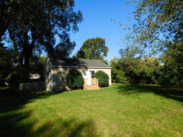 54 S 30th Street