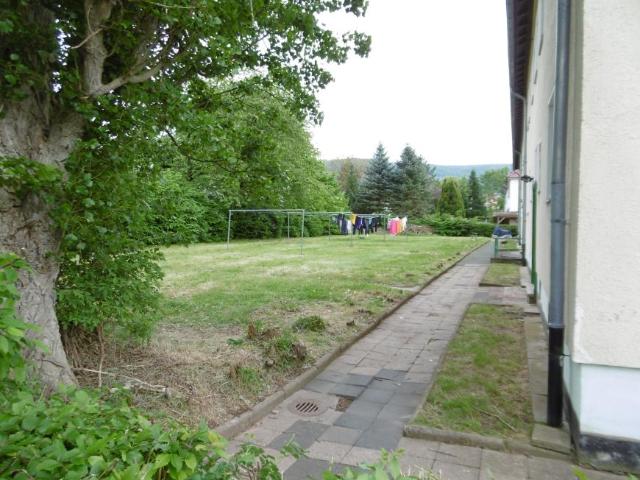 54 Schlafzimmer Haus Wanfried Deutschland LS96272699