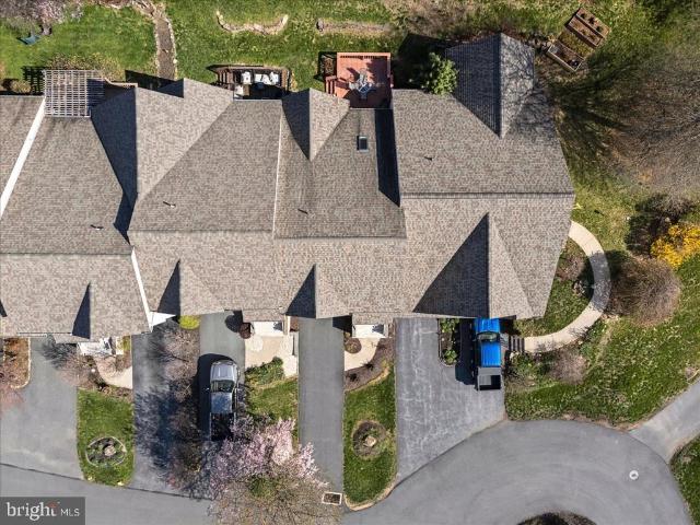 54 Saddler Drive