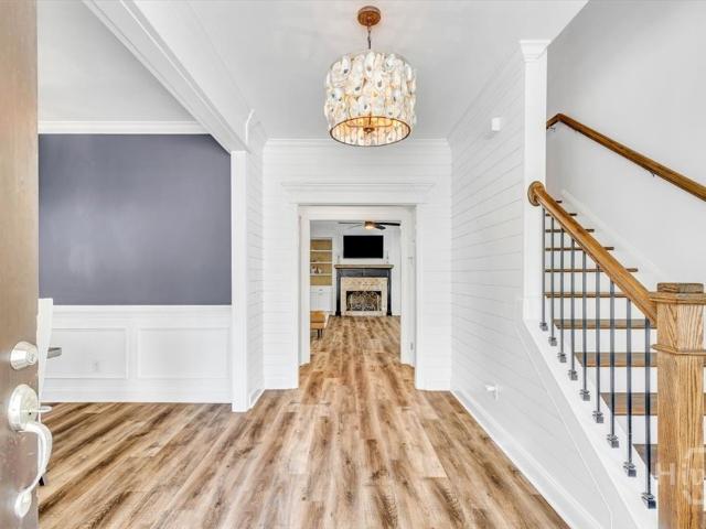 54 Salt Marsh Drive
