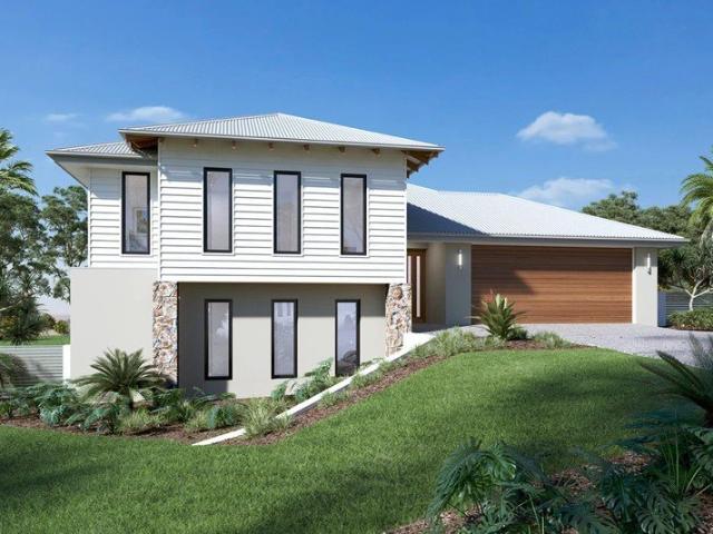 54 Serenity Place, Diamond Creek