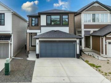 54 Seton Manor Se, Calgary, AB, T3M 2V8 house for sale | Listing ID A2317 | Royal LePage