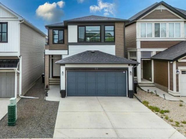 54 Seton Manor Se, Calgary, AB, T3M 2V8 house for sale | Listing ID A2317 | Royal LePage