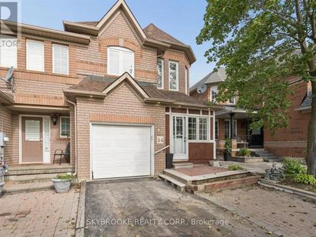 54 Sheardown Trail, Caledon, ON, L7E 2B6 house for sale | Listing ID W14030 | Royal LePage