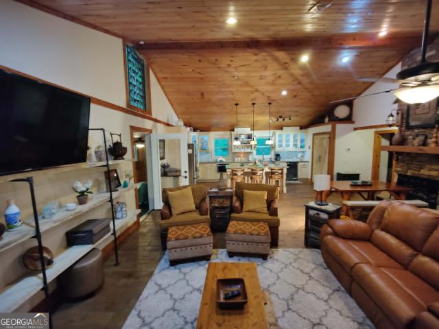 54 Shiloh Court