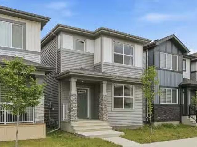 54 Sienna Boulevard, Fort Saskatchewan, AB, T8L 0W3 house fo.
